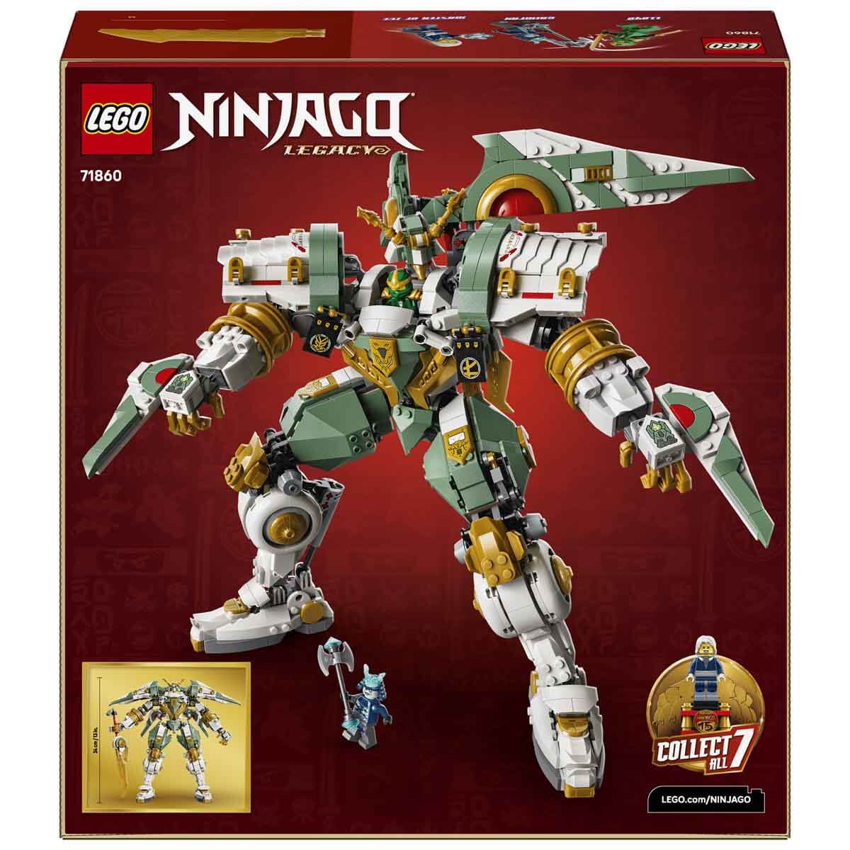 undefined - 764d3_LEGO_NINJAGO_Lloydun_Titan_Robotu_15._Yil_Donumu_7.jpg