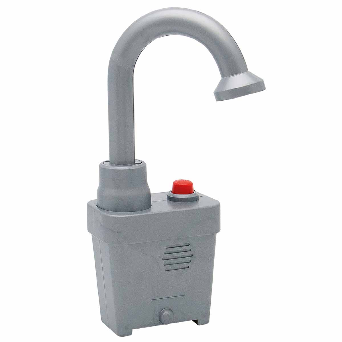 undefined - 764e1_Modern_Lavabo_Mutfak_Seti_7021M.jpg