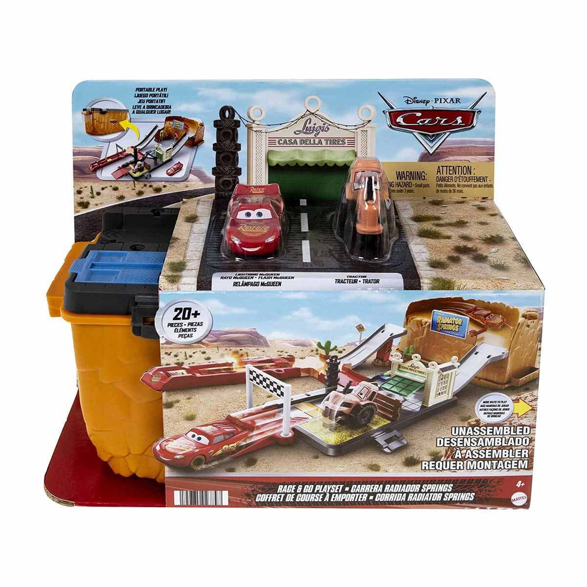 undefined - 764f8_Disney_Pixar_Cars_Yaris_Heyecani_Oyun_Seti_HDN02.jpg