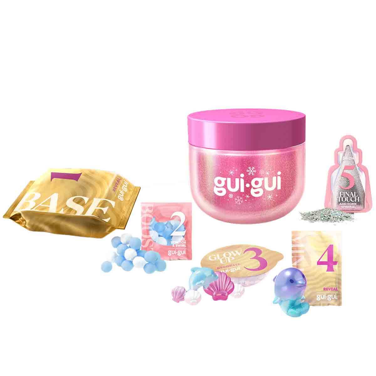 undefined - 7652d_Gui_Gui_Slime_Seti.jpg