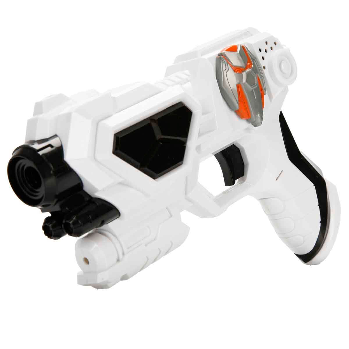 undefined - 7654c_3in1_Sesli_ve_Isikli_Robot_.jpg