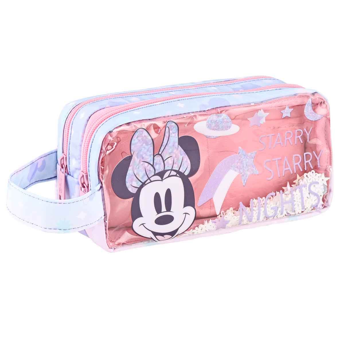 undefined - 76589_Minnie_Mouse_Starry_Yazili_Kalem_Kutusu_OTTO49291.jpg