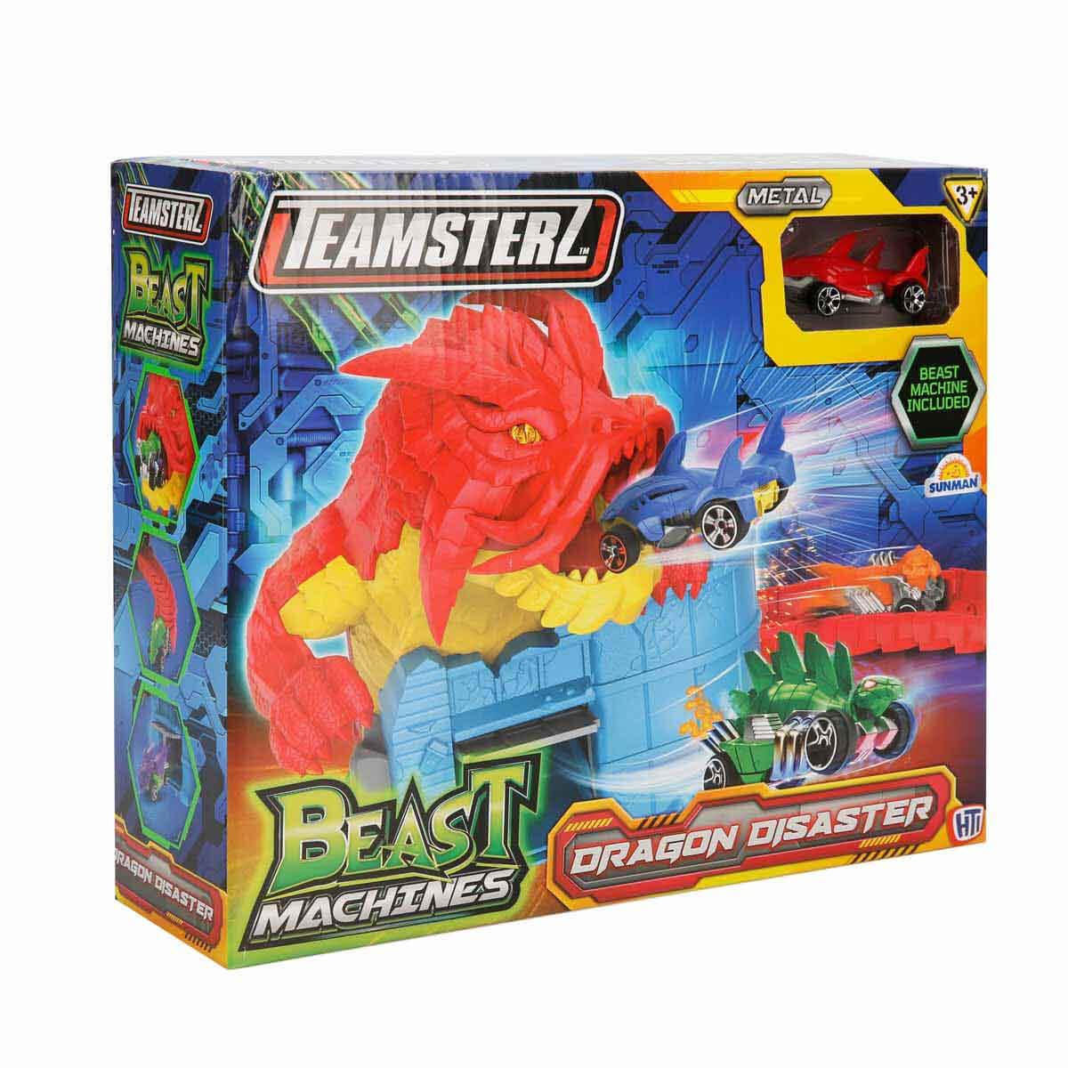 undefined - 76590_Teamsterz_Dragon_Disater_Oyun_Seti.jpg