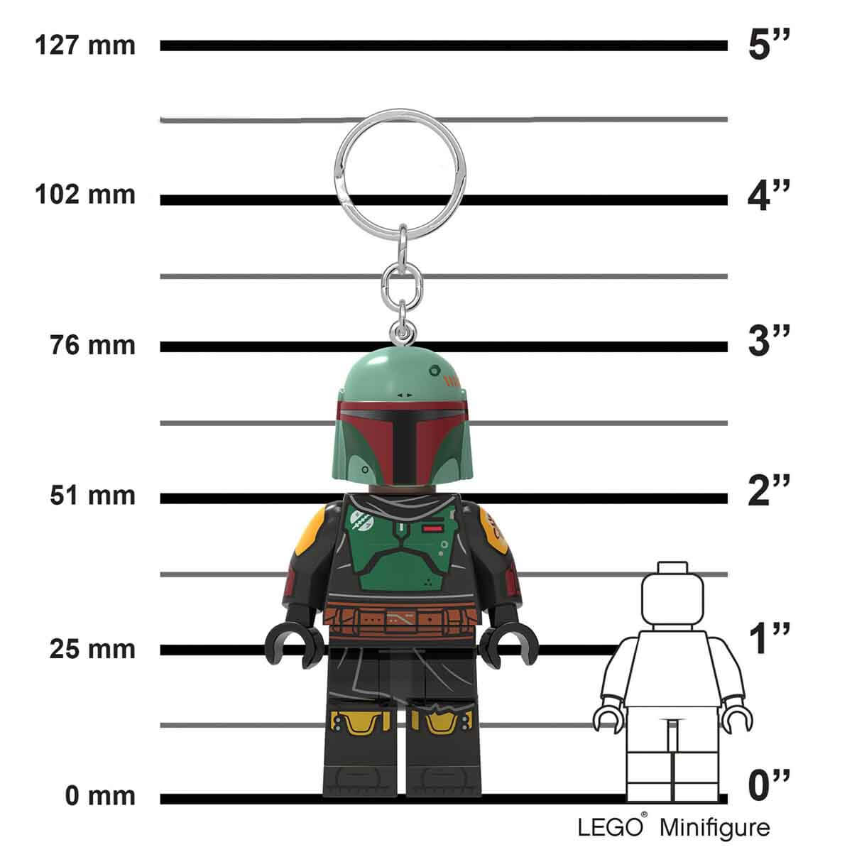 undefined - 7659e_Isikli_LEGO_Boba_Fett_Anahtarlik_KE188H.jpg