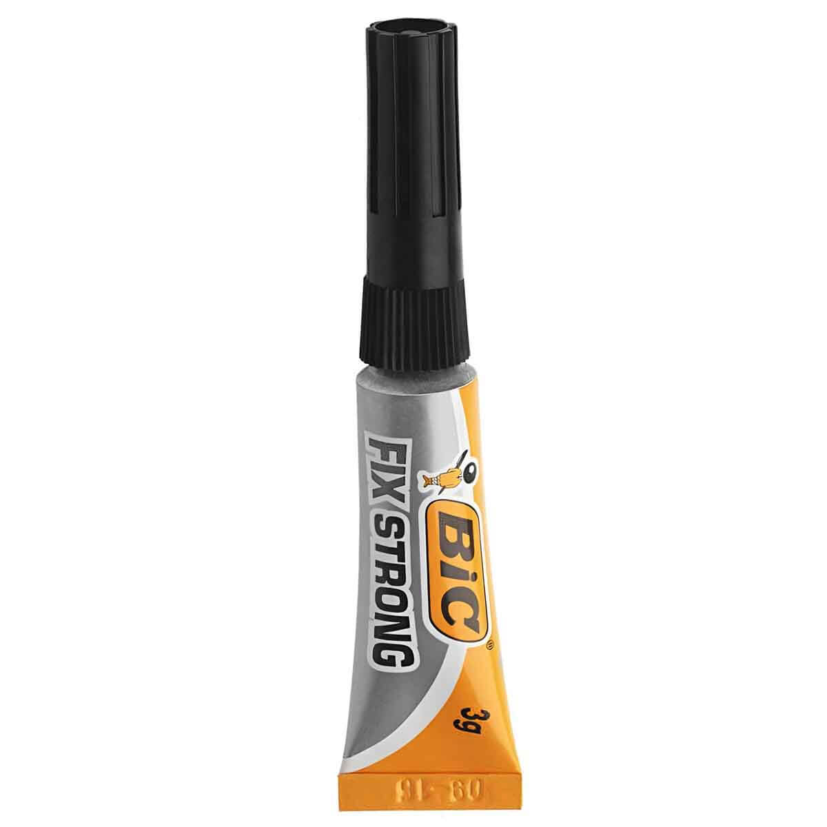 undefined - 765b4_Bic_Fix_Strong_Japon_Yapistirici_3_g.jpg