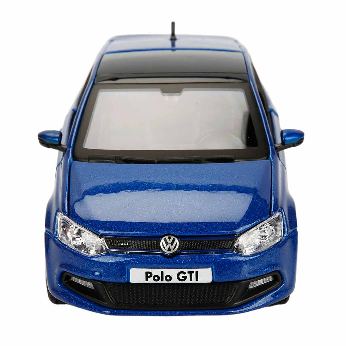 undefined - 765b8_1:24_Volkswagen_Polo_GTI_Mark_5_Model_Araba.JPG