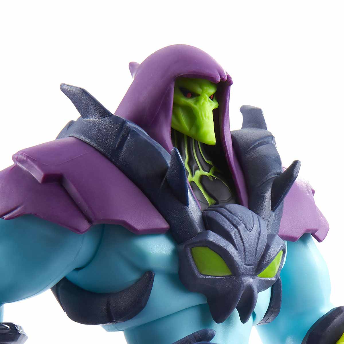 undefined - 765c9_He-Man_ve_Masters_of_the_Universe_Aksiyon_Figuru_S.jpg