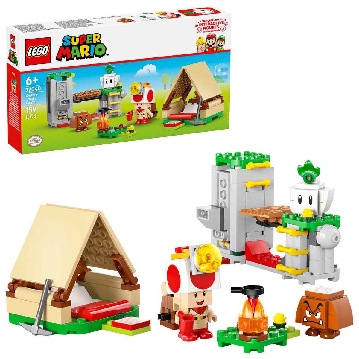 undefined - 765d7_LEGO_Super_Mario_Captain_Toad_Kampi_72040_.jpg