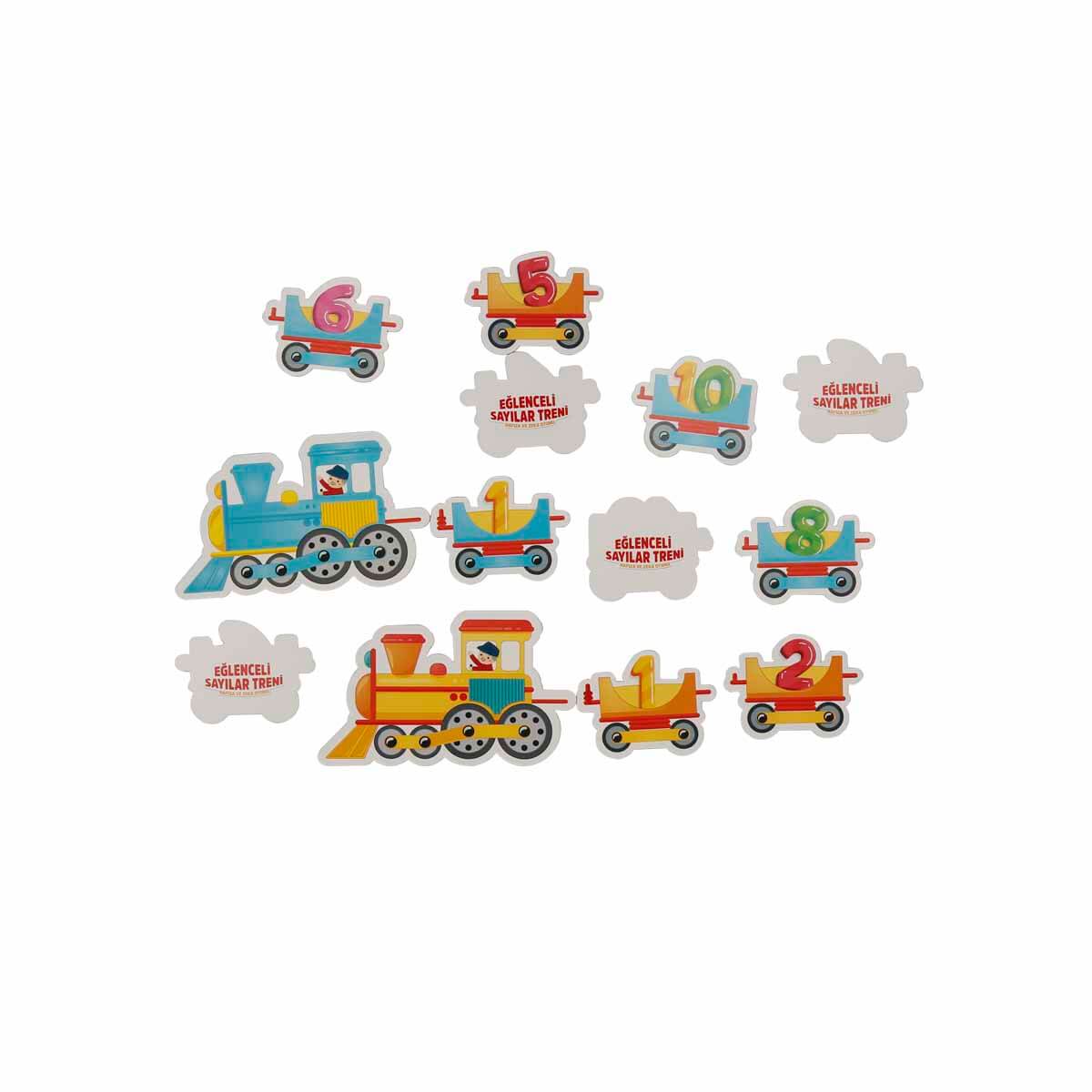 undefined - 765e1_Smile_Games_Eglenceli_Sayilar_Treni.jpg