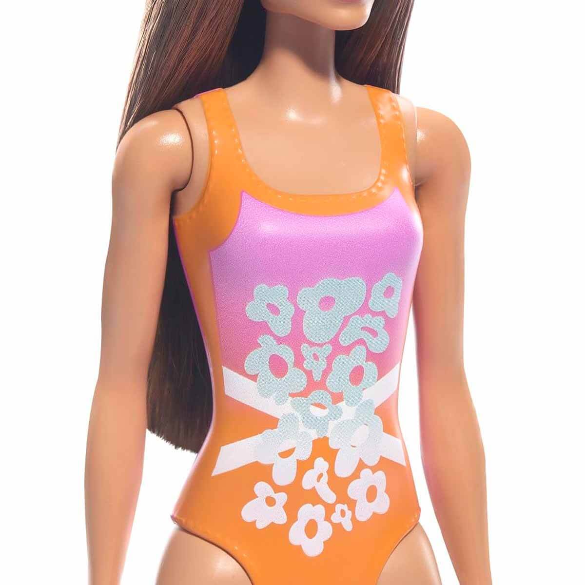 undefined - 765e2_Barbie_Plajda_Bebekleri_DWJ99.jpg