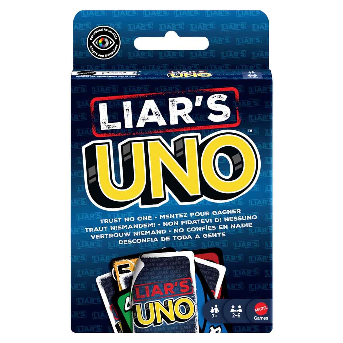 undefined - 765ea_UNO_Liars_Kart_Oyunu_JLH43.jpg