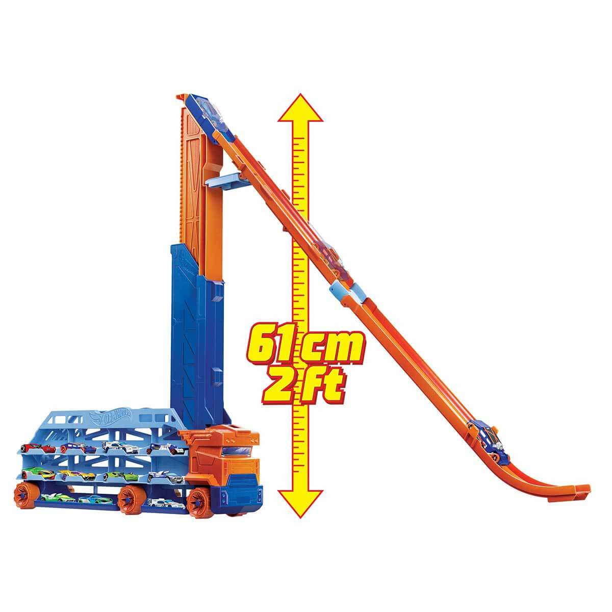 undefined - 765f3_Hot_Wheels_Hiz_Rampali_Tir_HDY92.jpg