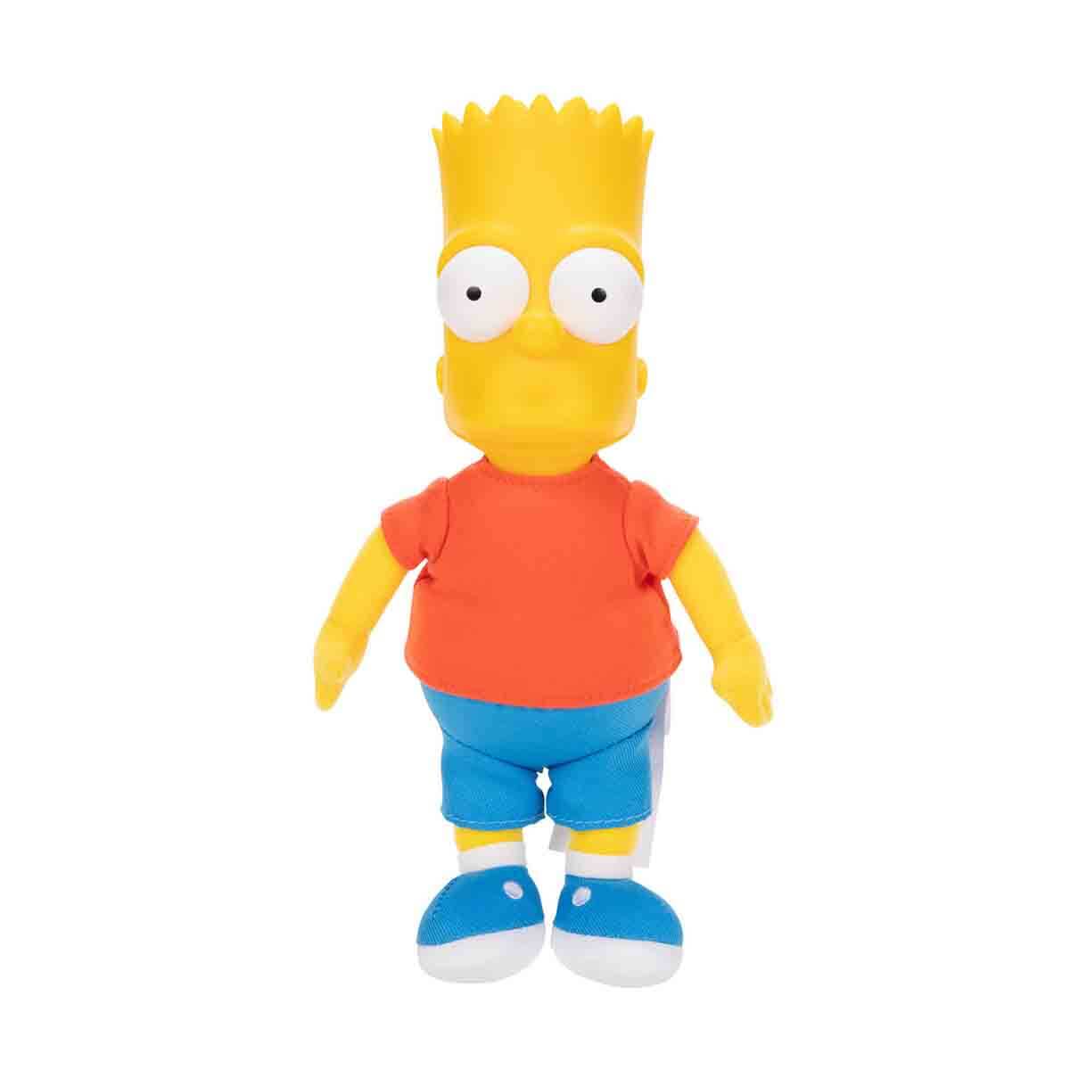 undefined - 76614_The_Simpsons_Pelus.jpg