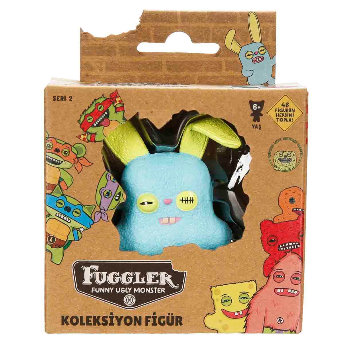undefined - 76615_Fuggler_Tekli_Figur_Paketi_S2.jpg