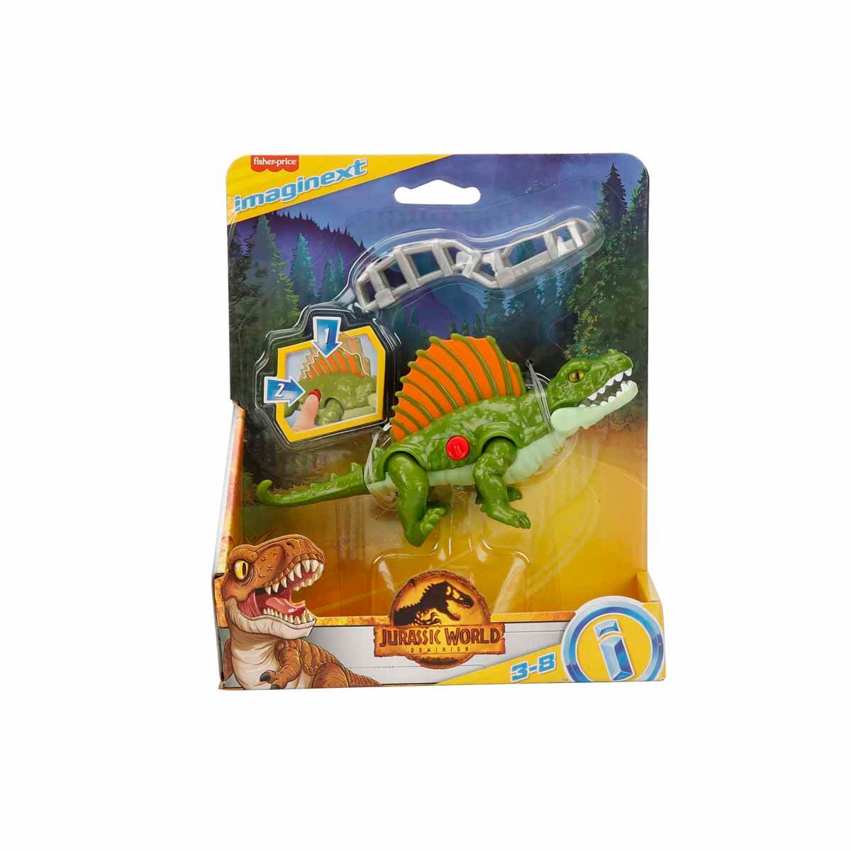 undefined - 7664e_Imaginext_Jurassic_World_Dinozor_Figurleri_FMX92.jpg