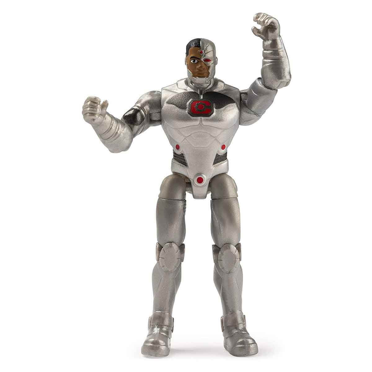 undefined - 7666c_DC_Comics_Aksiyon_Figurleri_10_cm_.jpg