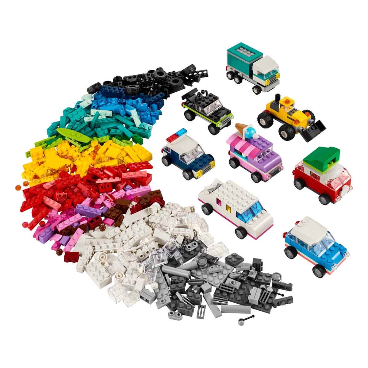 undefined - 76682_LEGO___Classic_Yaratici_Araclar_11036_.jpg