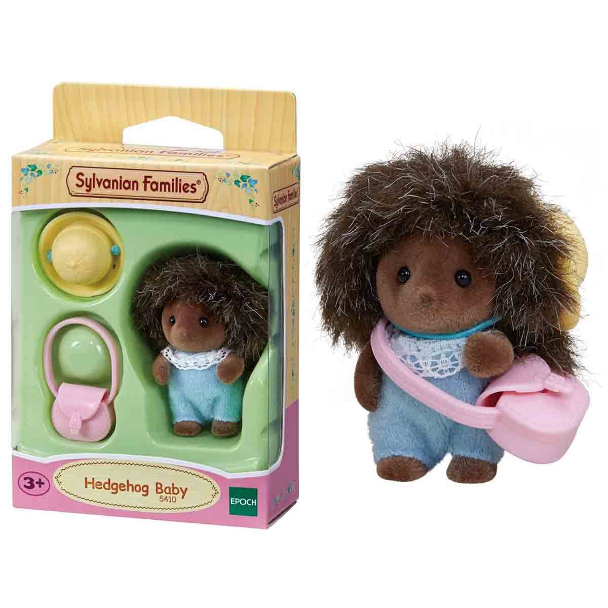 undefined - 7668e_Sylvanian_Families_Kirpi_Bebek.jpg