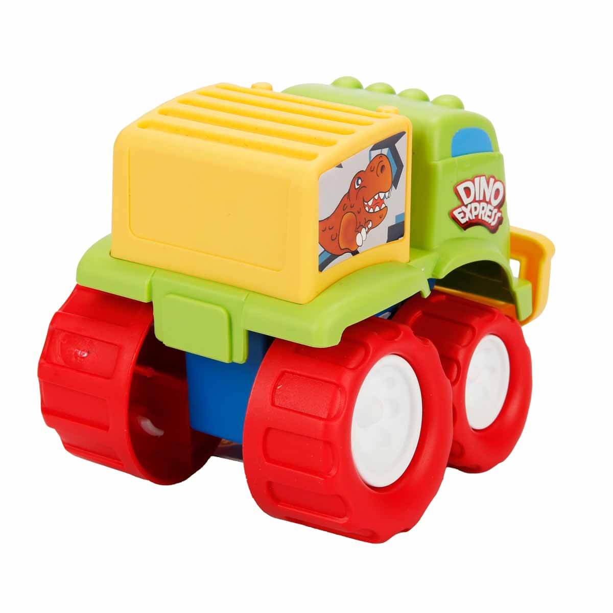 undefined - 76691_Minibo_Mini_Monster_Buyuk_Teker_Araba.jpg