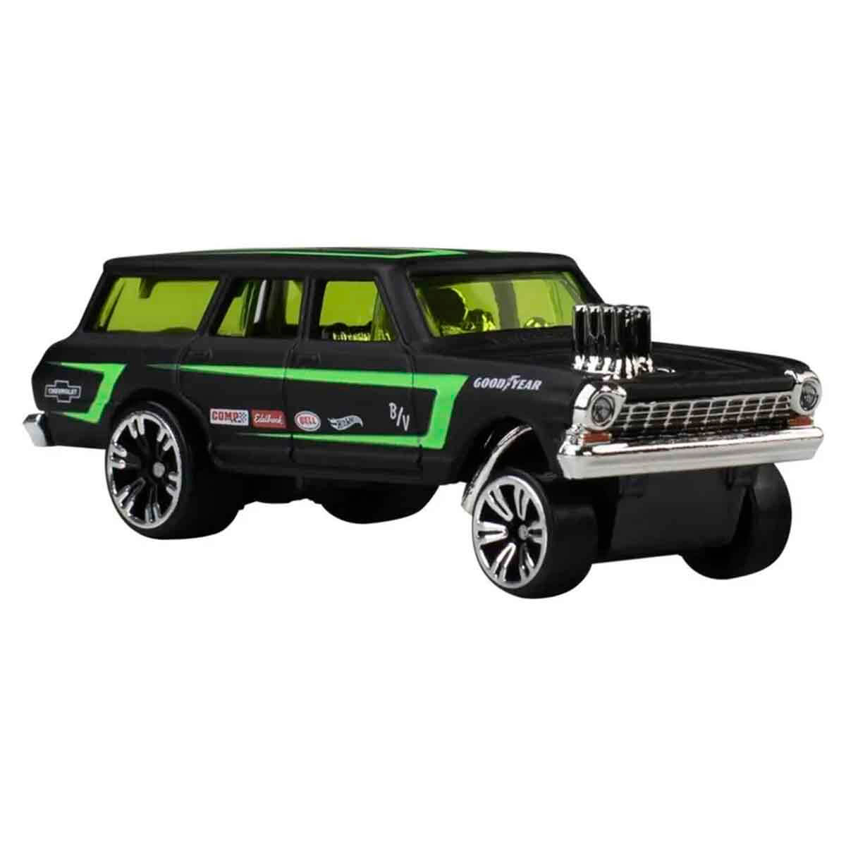 undefined - 76699_Hot_Wheels_Neon_Yariscilar_HLH72.jpg