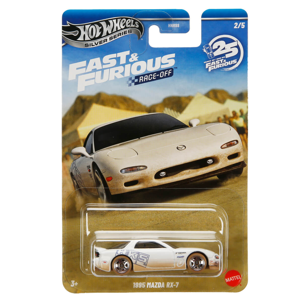 undefined - 766d2_Hot_Wheels_Fast_amp__Furious_Temali_Arabalar_HNR88.jpg