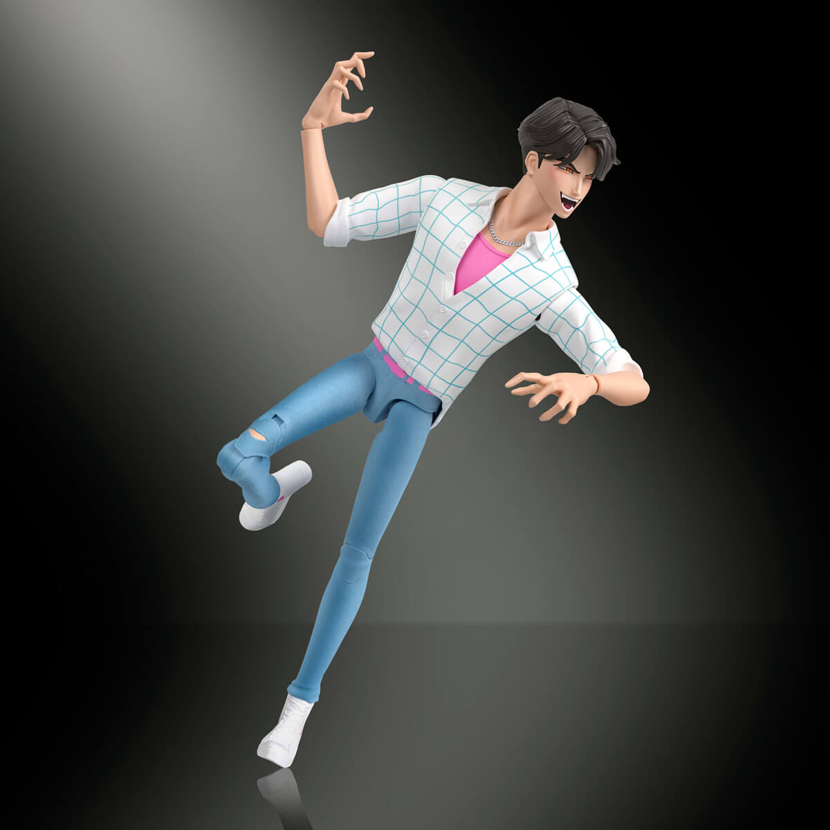 undefined - 766e7_K_POP_Demon_Hunters_Jinu_Aksiyon_Figuru_JRY33.jpg
