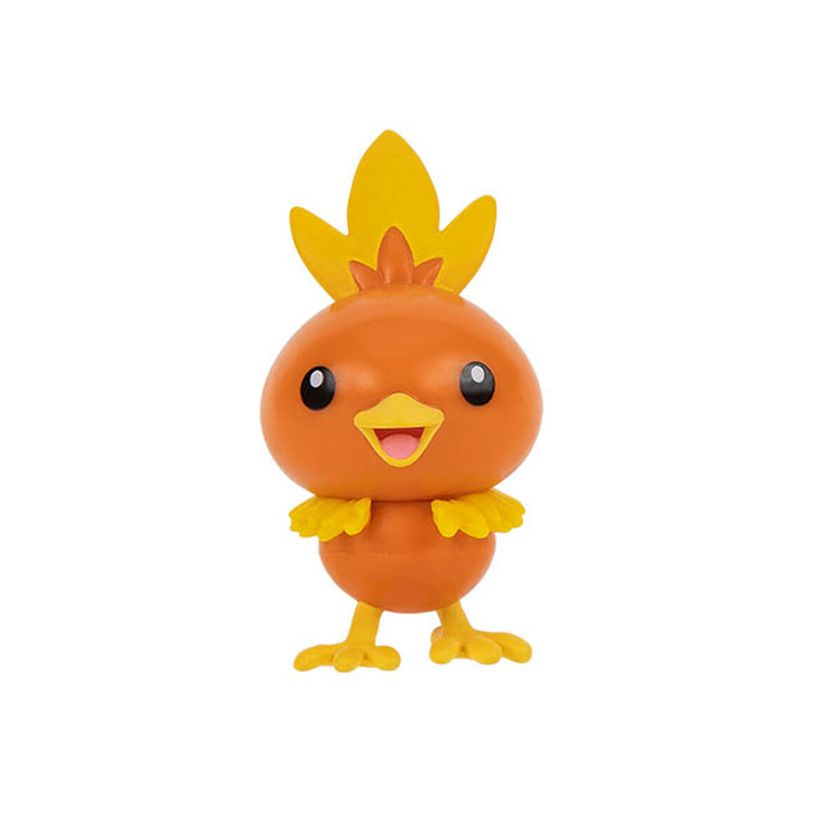 undefined - 766ed_Pokemon_Battle_6li_Figur_Seti_.jpg
