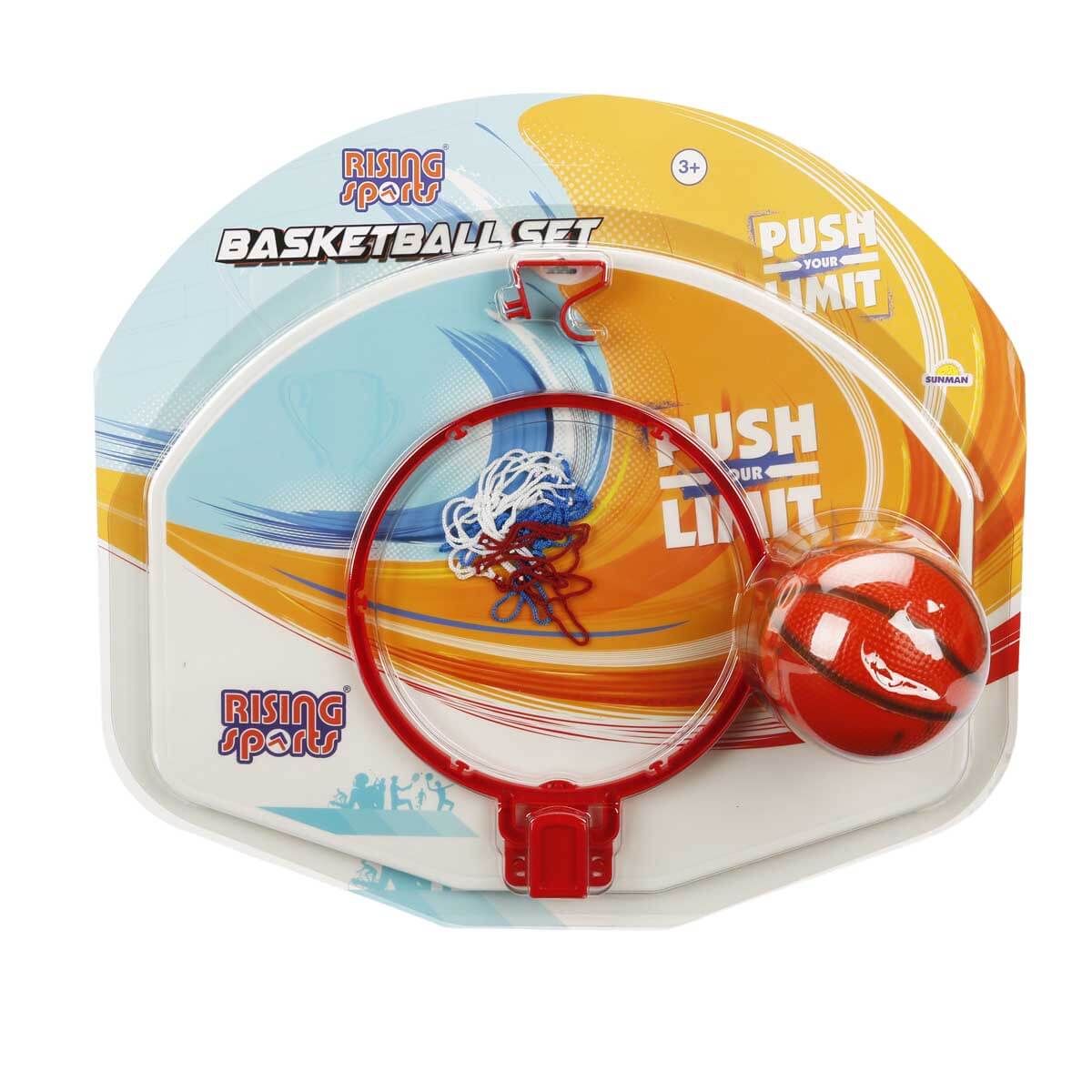 undefined - 7670b_Rising_Sports_Basketbol_Potasi.jpg