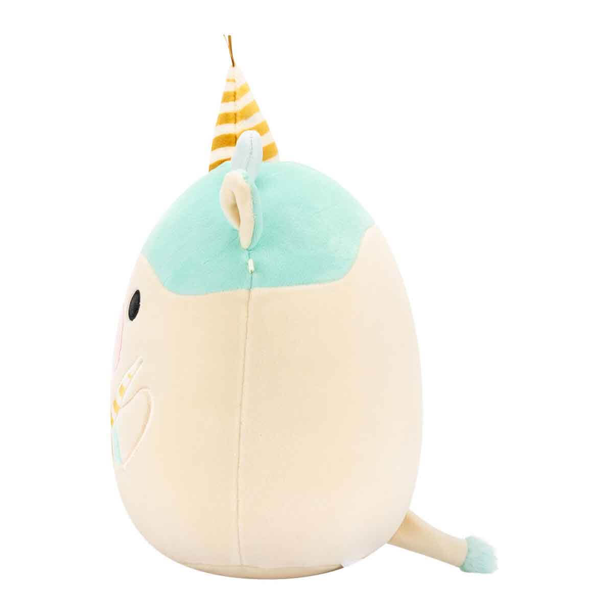 undefined - 76711_Squishmallows_Pelus_20_cm_SQCR07999.jpg