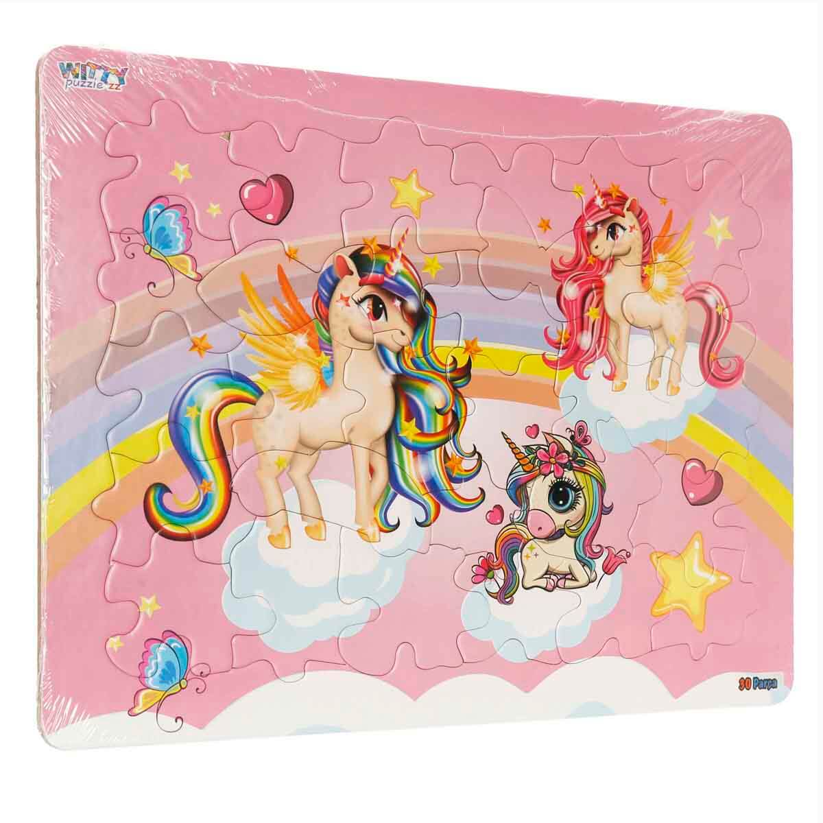 undefined - 76722_30_Parca_Puzzle__Unicornlar.jpg