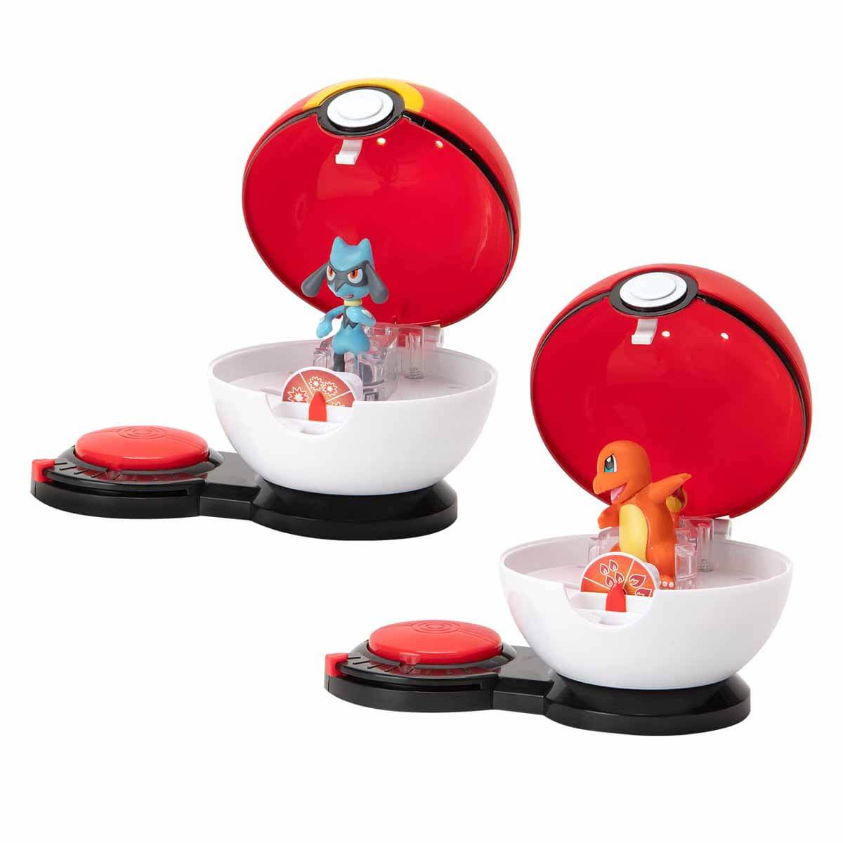 undefined - 76755_Pokemon_Surprise_Attack_Oyun_Seti_S1.jpg