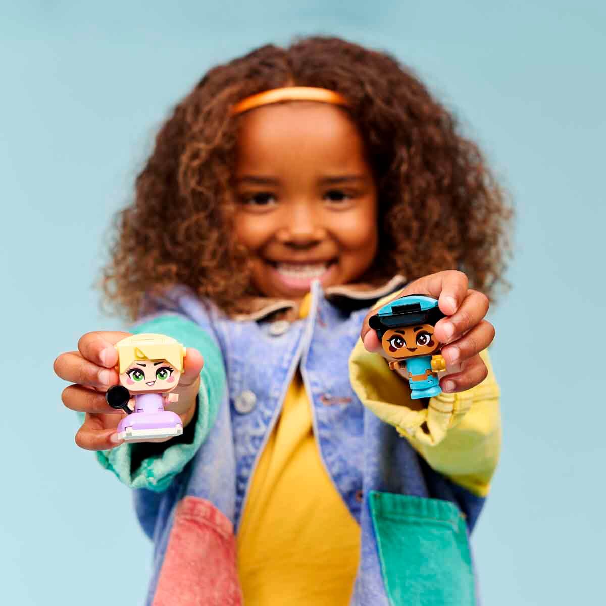 undefined - 76774_LEGO_Disney_Princess_Mini_Yasemin_ve_Rapunzel_4330.jpg