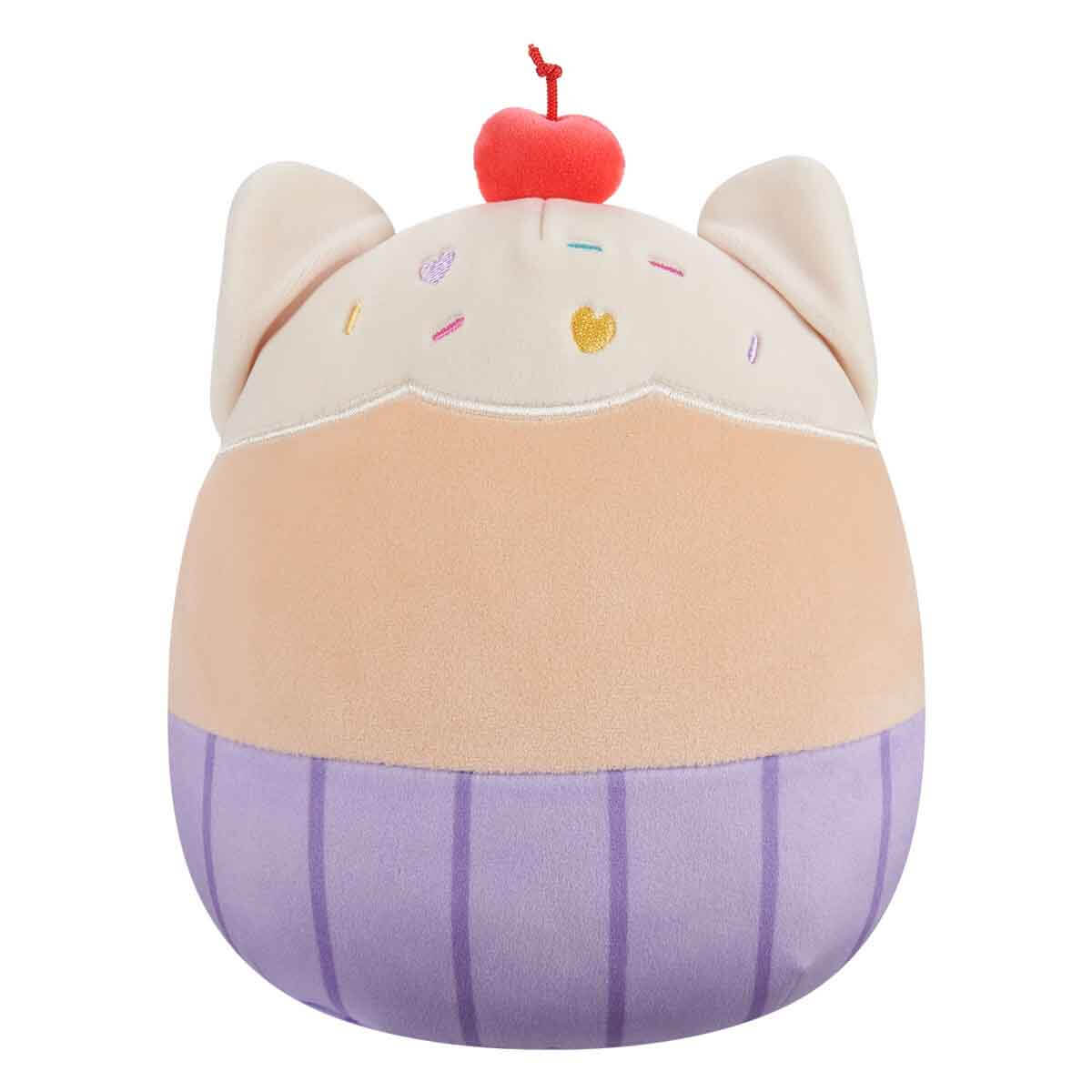 undefined - 76781_Squishmallows_Pelus_20_cm_SeriV_SQVA01248.jpg