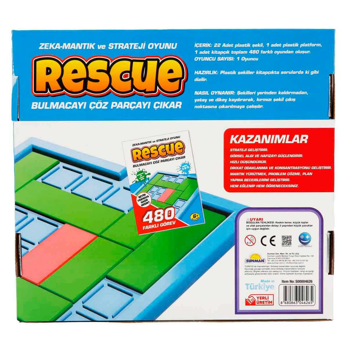 undefined - 76787_Smile_Games_Rescue_Kutu_Oyunu.jpg
