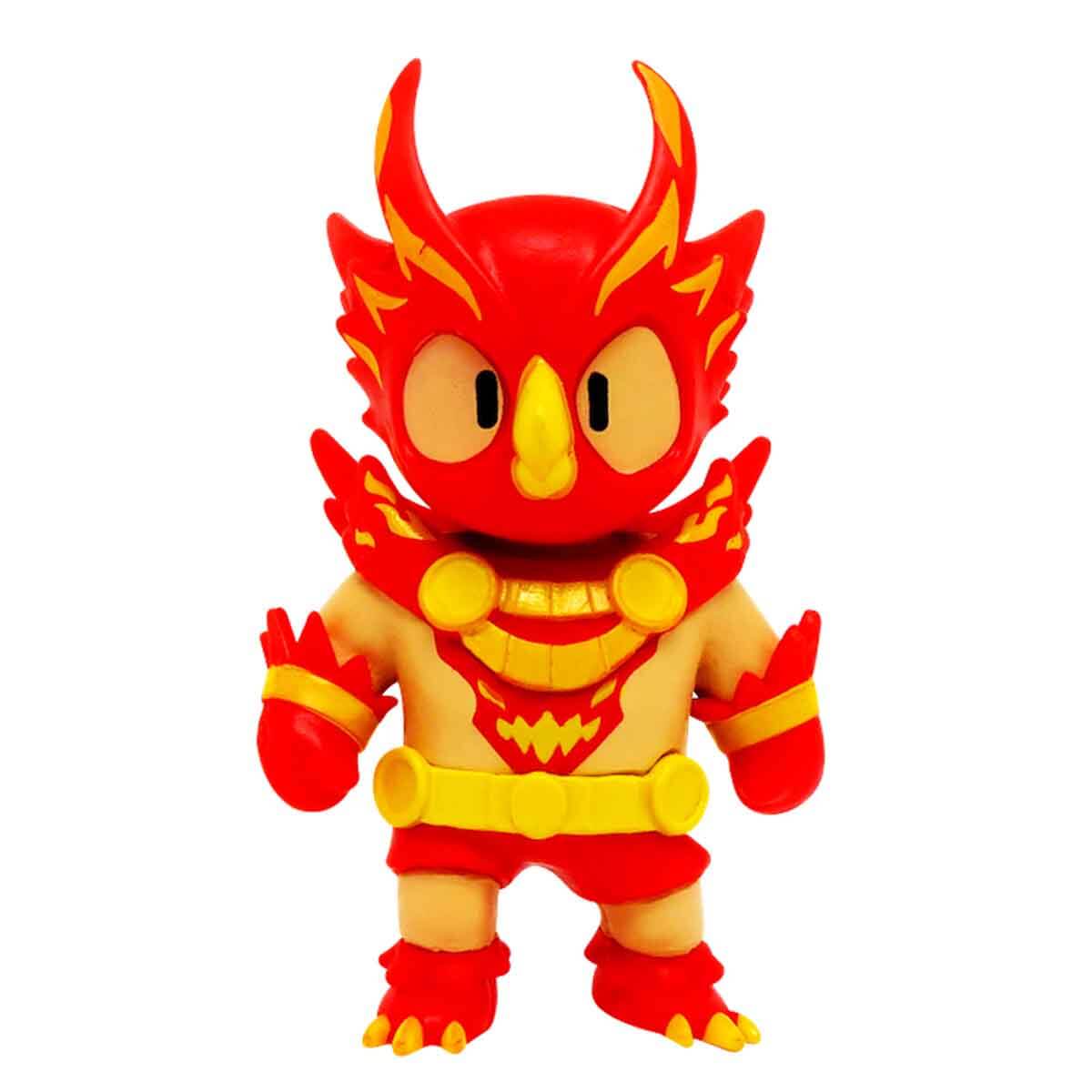 undefined - 7678a_Stumble_Guys_3lu_Mini_Figur_Seti_S3_TUY23000.jpg