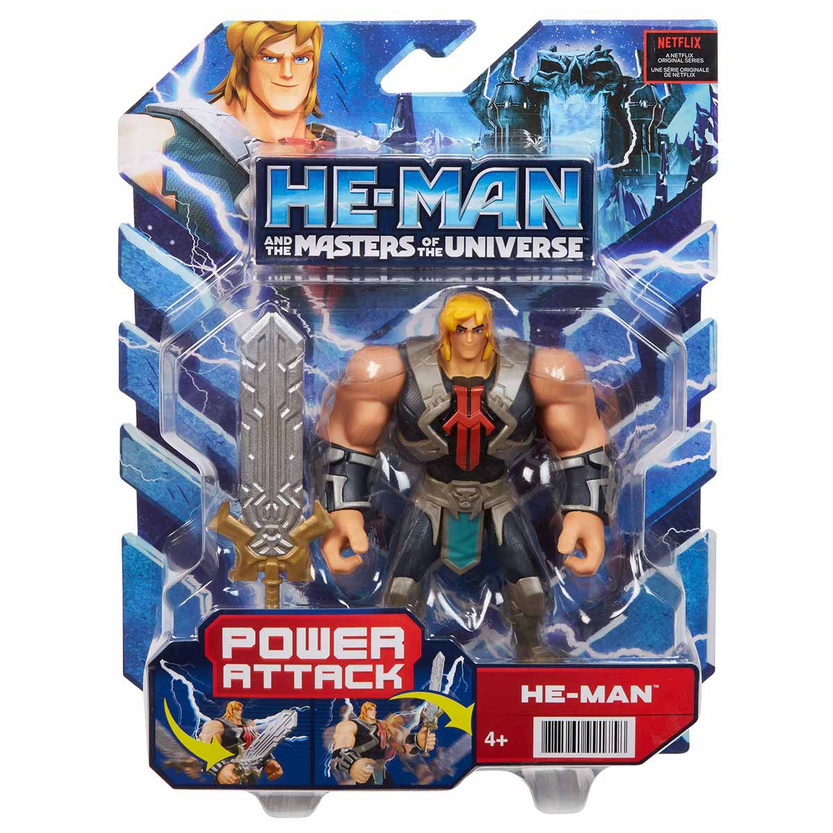 undefined - 7678b_He-Man_ve_Masters_of_the_Universe_Aksiyon_Figuru_S.jpg