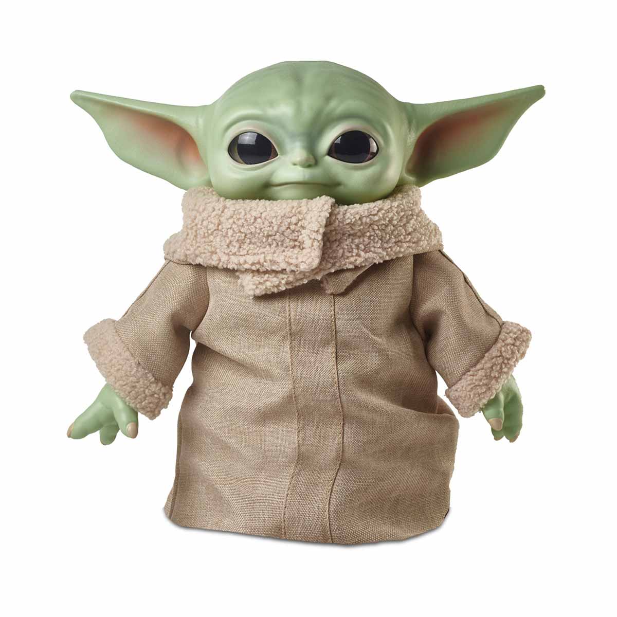 undefined - 7679d_Star_Wars_The_Child_Pelus_Figur_GWD85.jpg