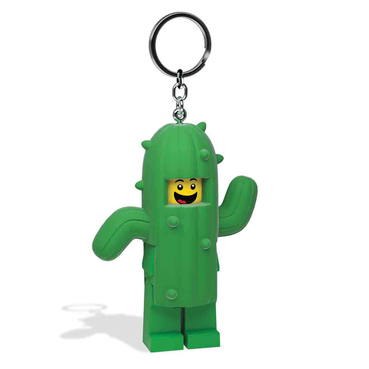 undefined - 767b5_Isikli_LEGO_Minifigures_Kaktus_Anahtarlik.jpg