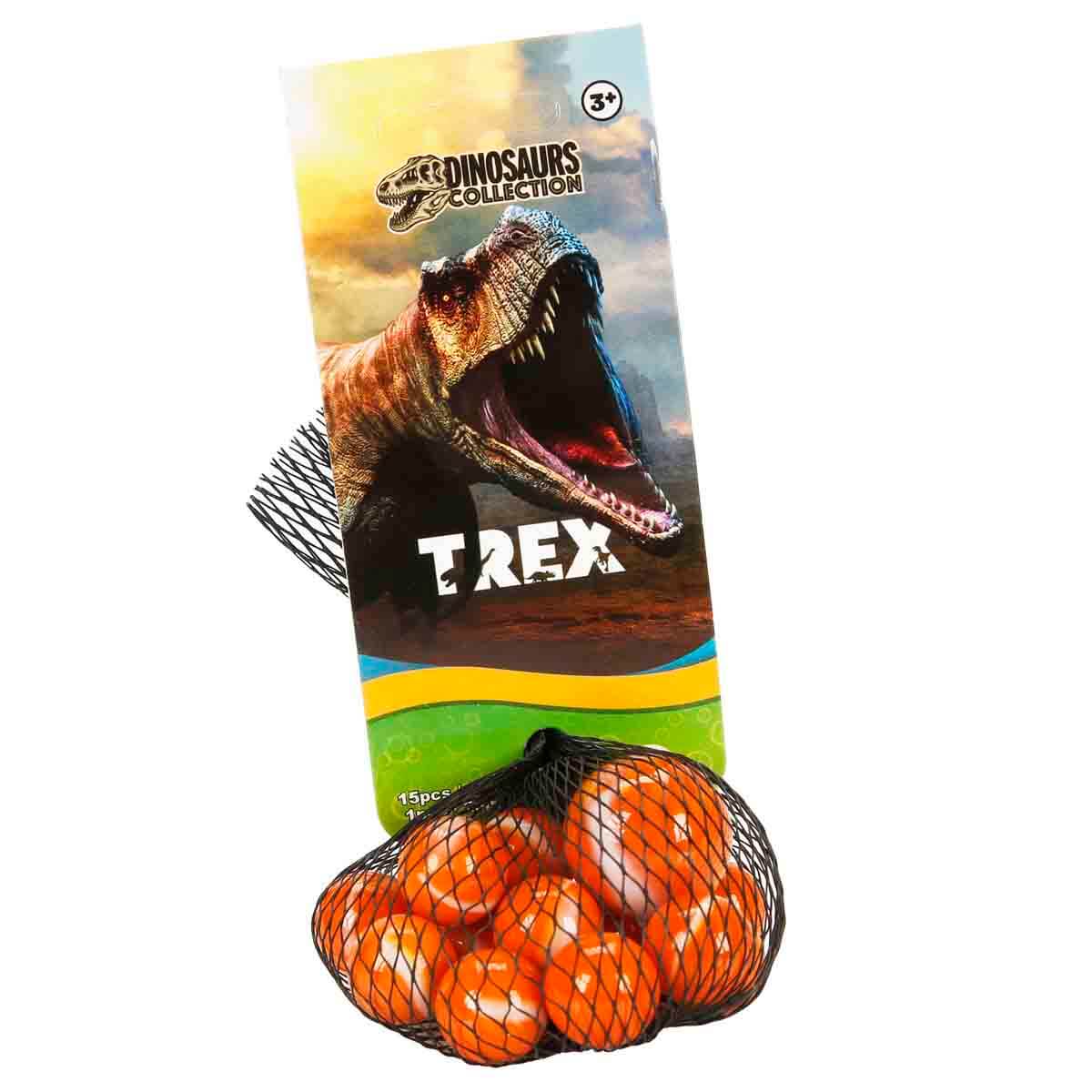 undefined - 767bd_Dinozorlar_Renkli_Misket.jpg