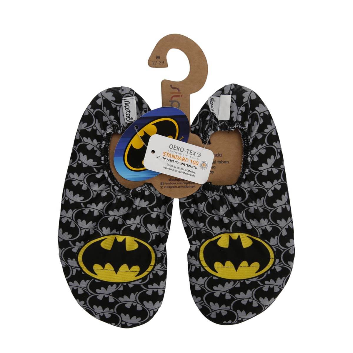undefined - 767be_Slipstop_Batman_Bruce_Deniz_ve_Havuz_Ayakkabisi.jpg