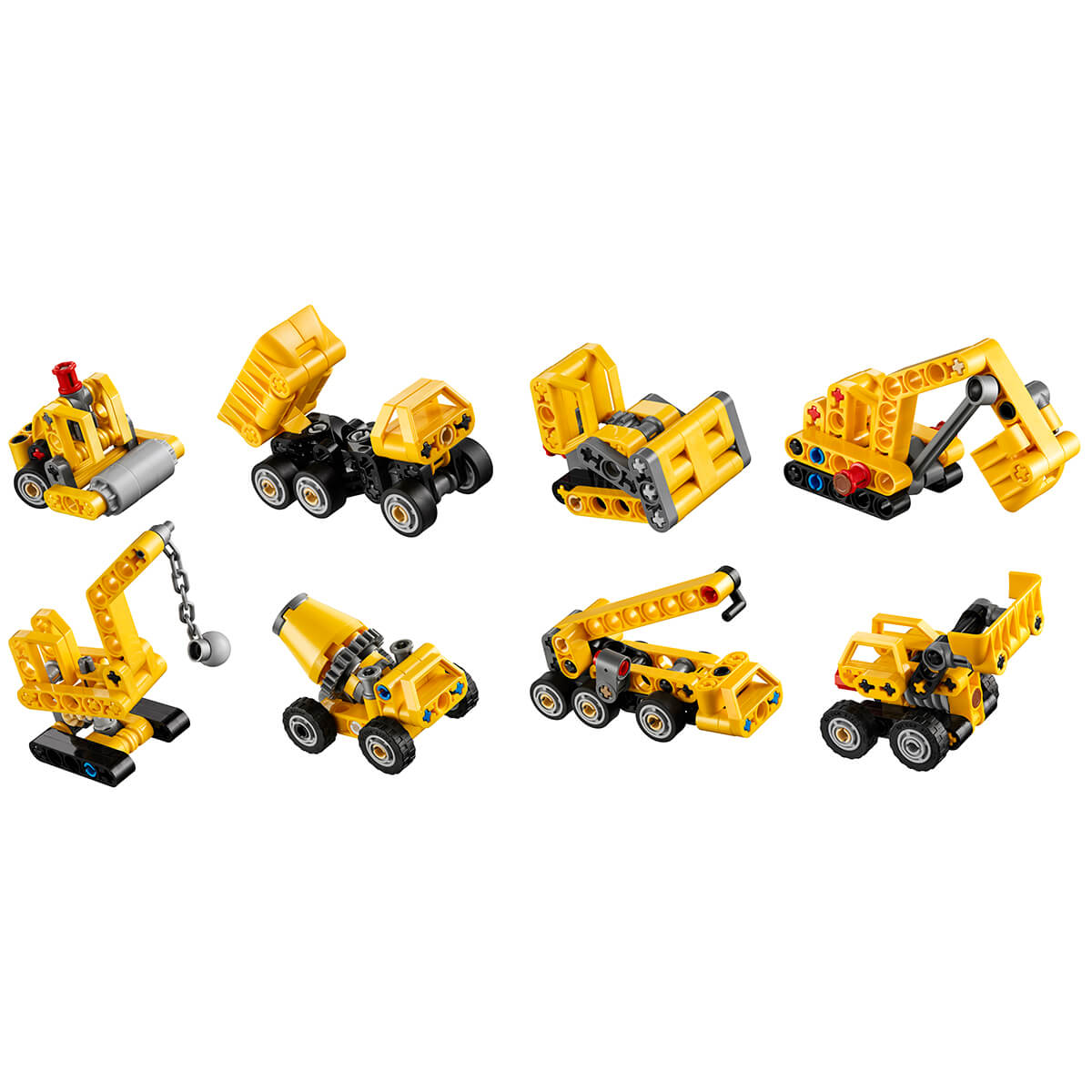 undefined - 767c2_LEGO_Technic_Guclu_Makineler_42233.jpg
