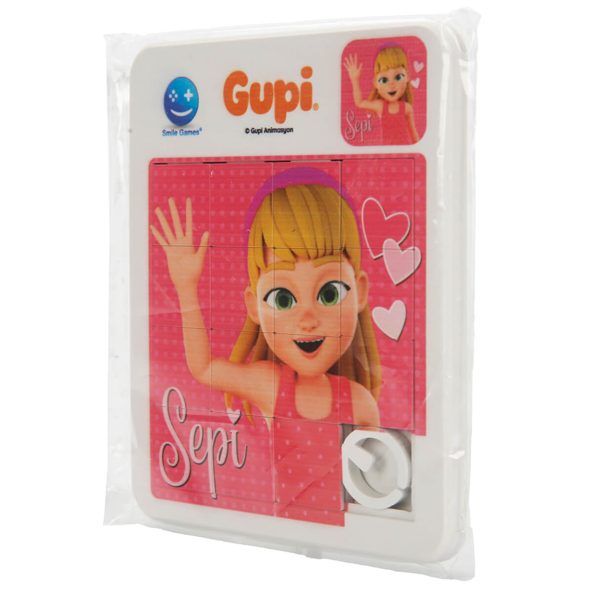 undefined - 767de_Smile_Games_Gupi_Kaydirmali_Puzzle.jpg
