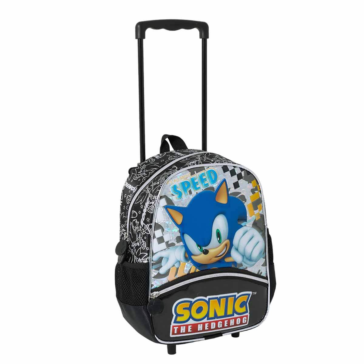 undefined - 767de_Sonic_Speed_Cekcekli_Anaokulu_Cantasi_2043.jpg