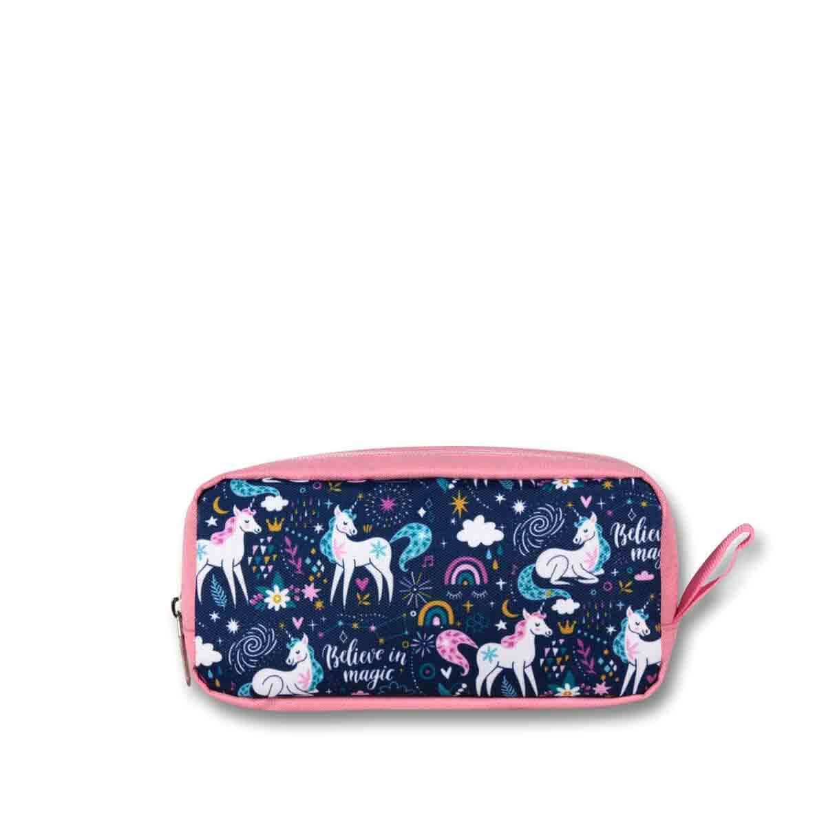 undefined - 767e9_Unicorn_Believe_In_Magic_Desenli_Kalem_Kutusu_3018.jpg