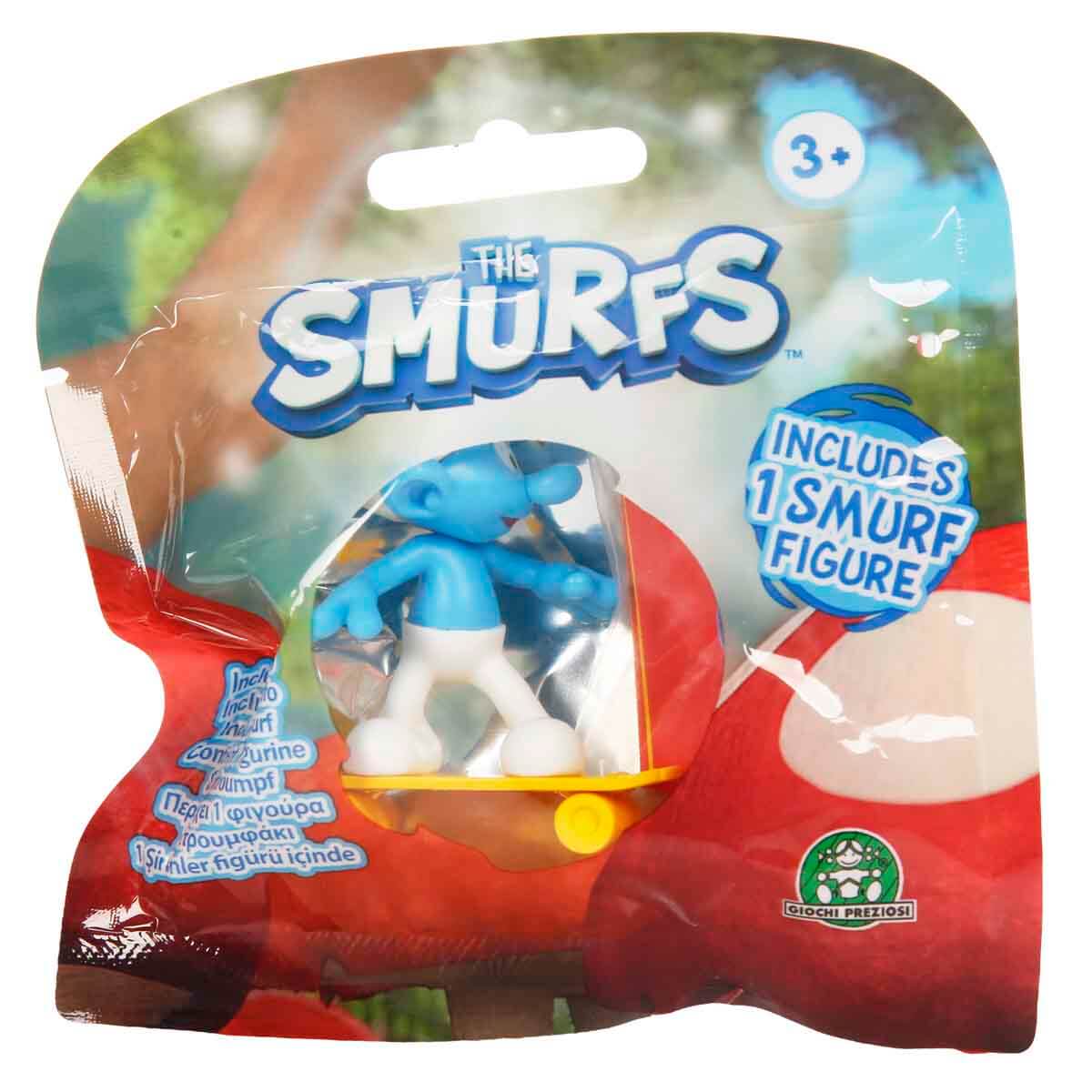 undefined - 767ee_Sirinler_Tekli_Figur_Paketi_PUF44000.jpg