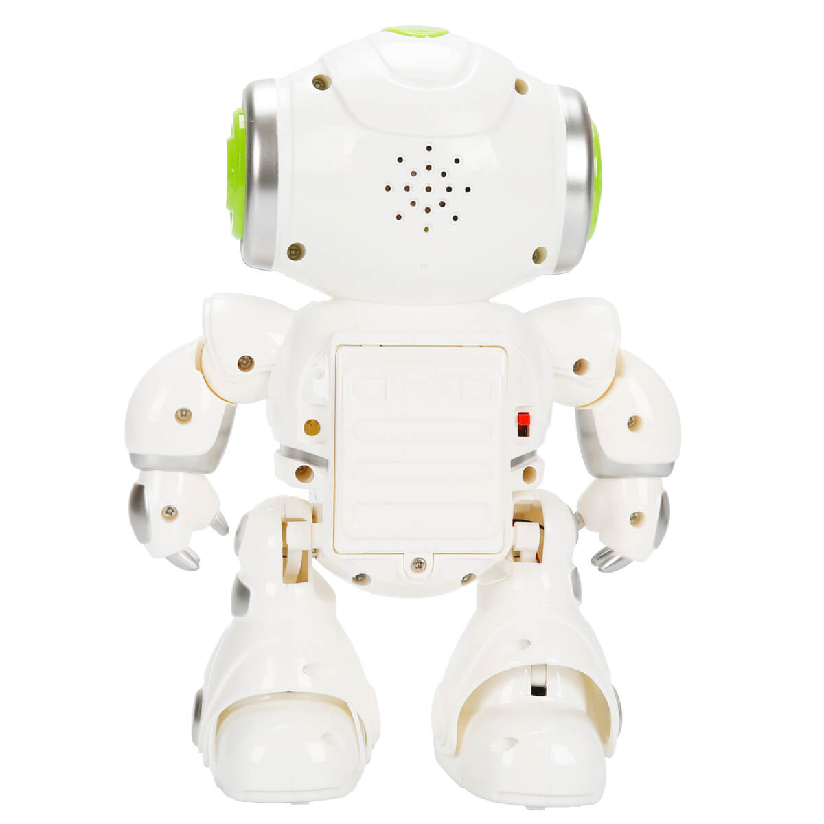 undefined - 767f1_Sesli_ve_Isikli_Dans_Eden_RC_Robot.jpg