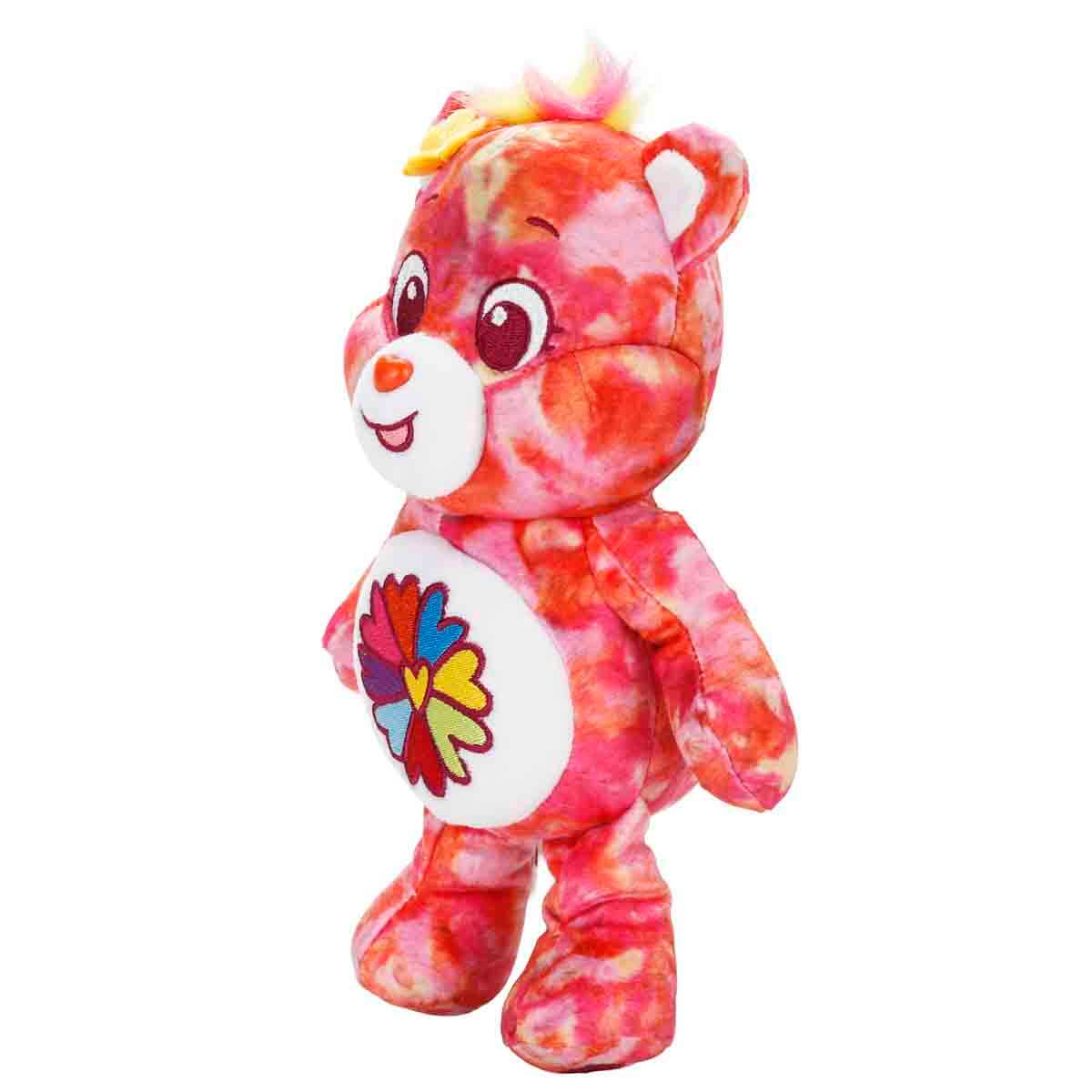 undefined - 76807_Care_Bears_Pelus_.jpg