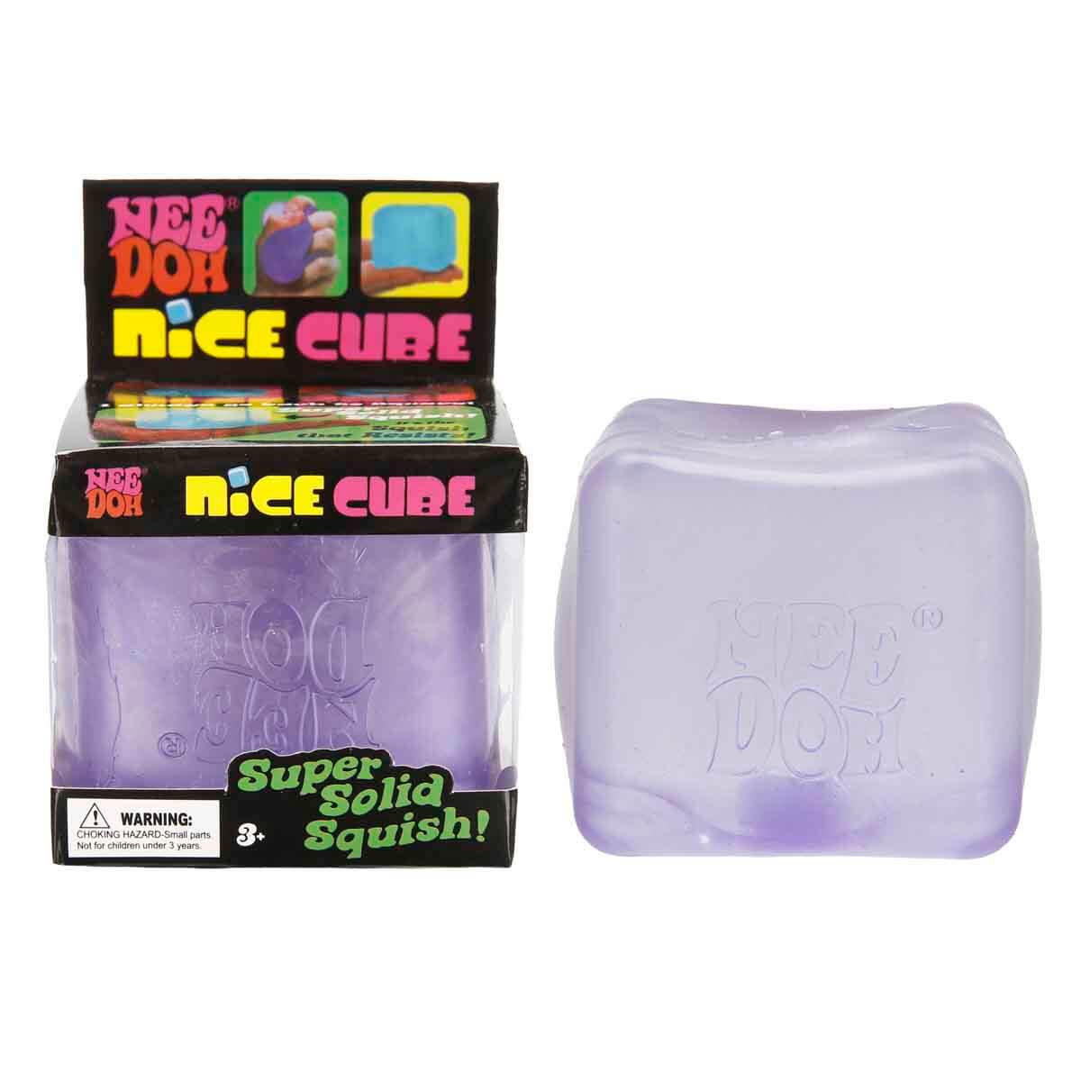 undefined - 76811_Needoh_Squishy_Buz_Kupu.jpg