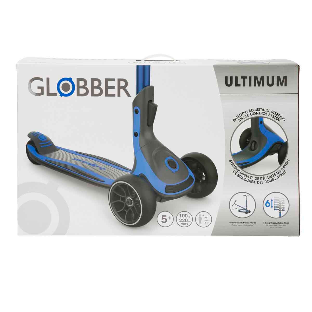 undefined - 7682a_Globber_Ultimum_3_Tekerlekli_Katlanabilir_Lacivert.jpg