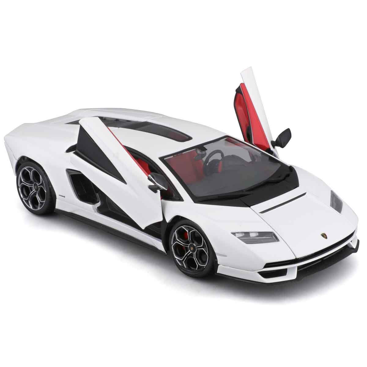 undefined - 76830_1_24_Lamborghini_Countach_LPI_800-4_Model_Araba.jpg